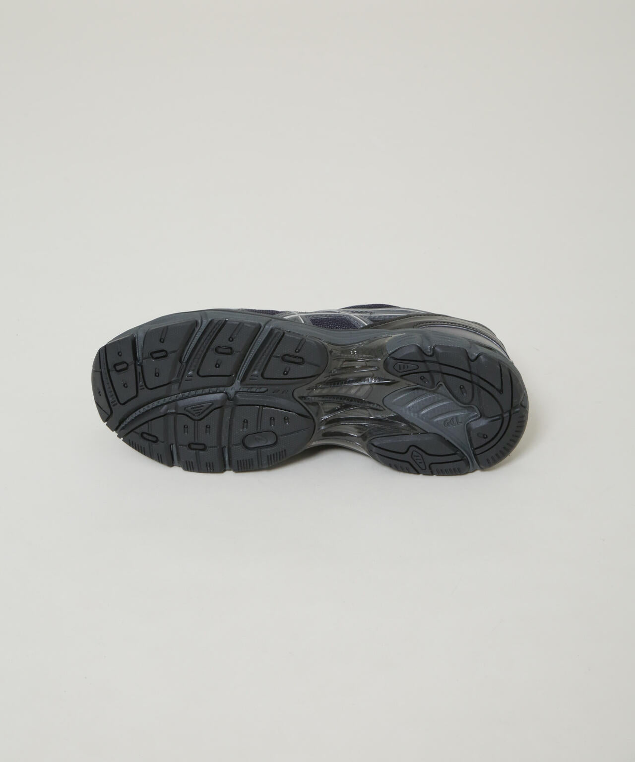 asics/GT-2160 6716134036