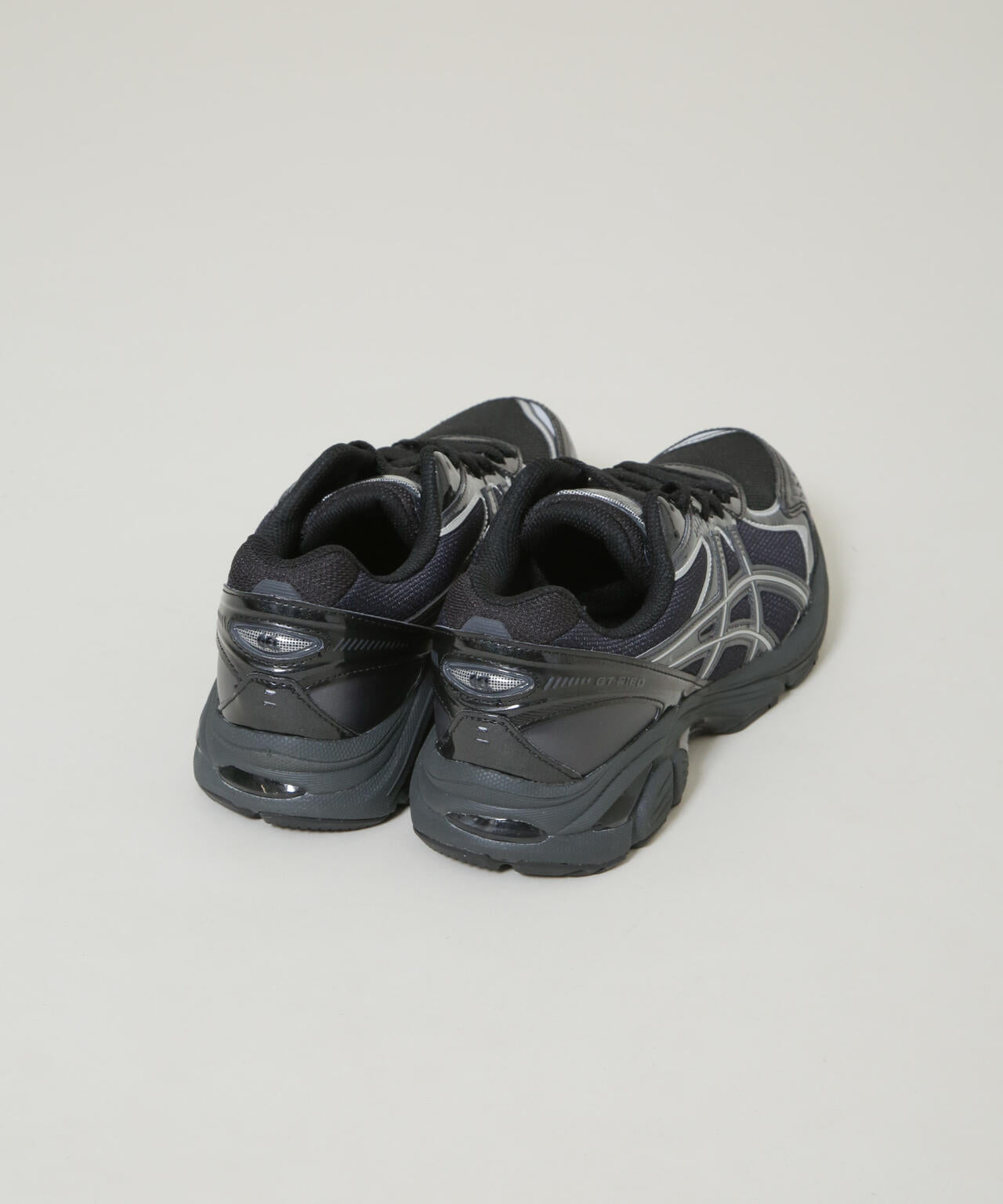 asics / GT-2160