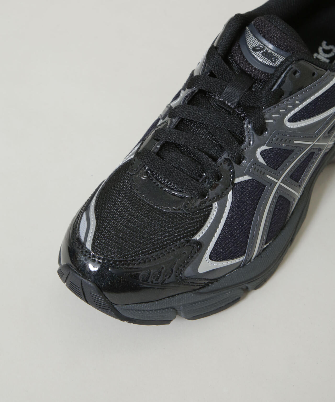 asics / GT-2160