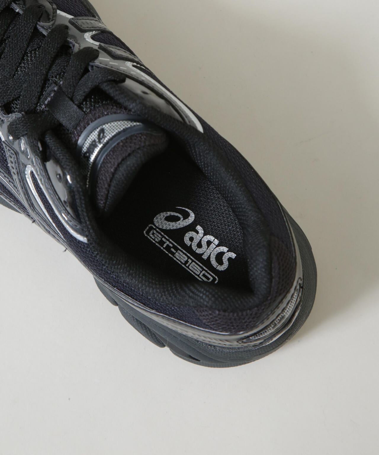 asics/GT-2160 6716134036