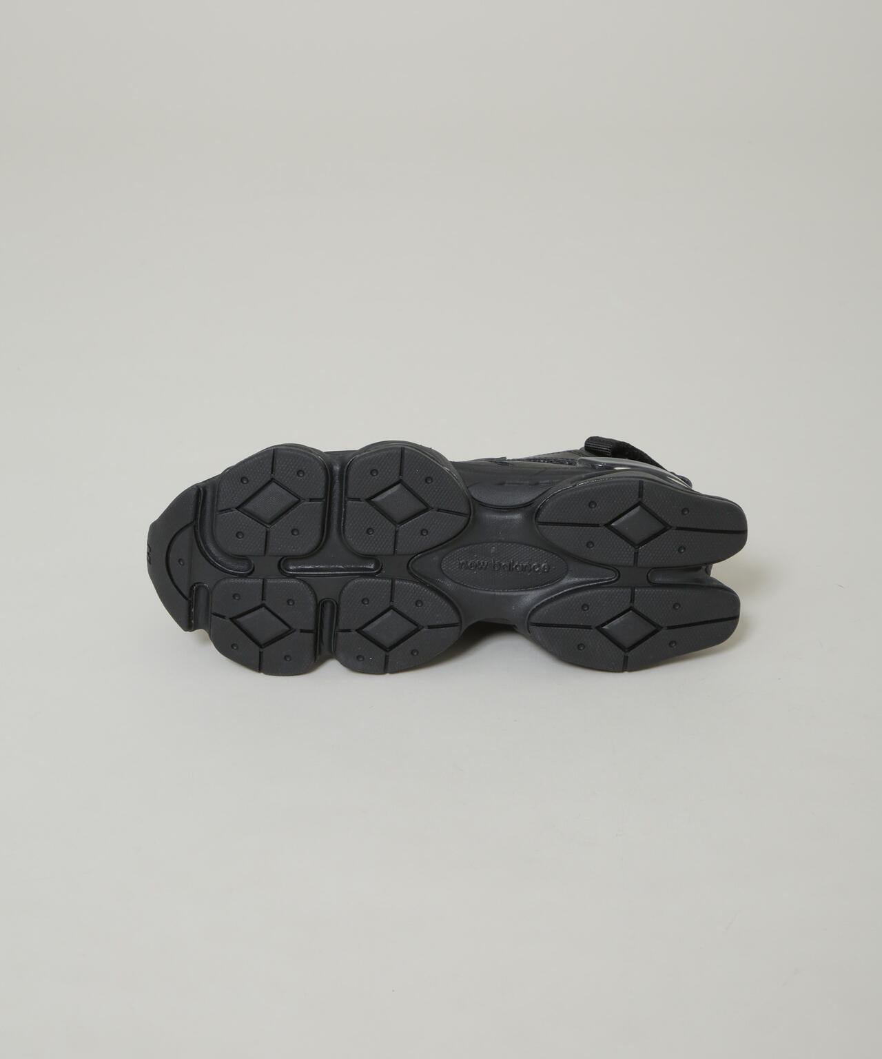 new balance/90/60 Summer BLACK 6716134040