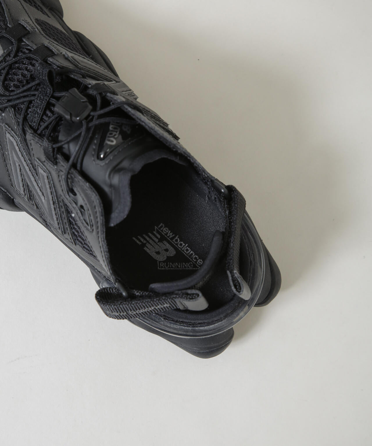 new balance/90/60 Summer BLACK 6716134040