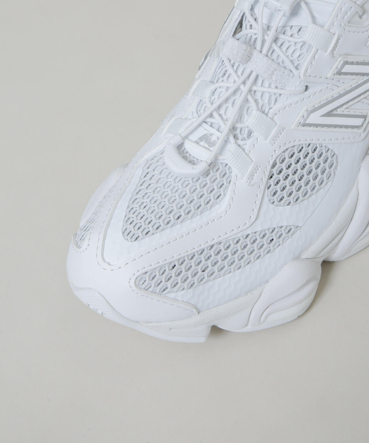 new balance/90/60 Summer WHITE 6716134041