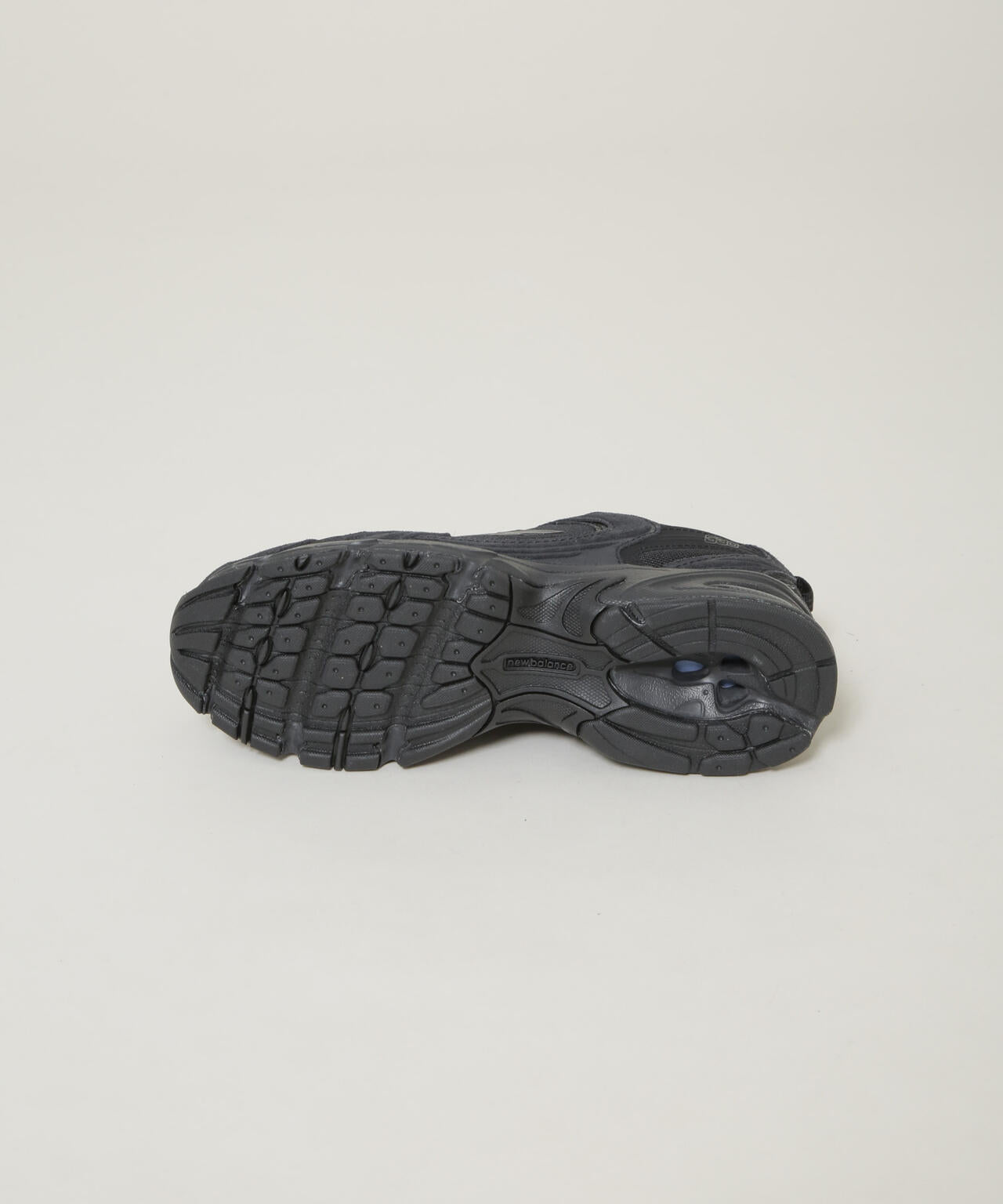 new balance/530 BLACK 6716134044