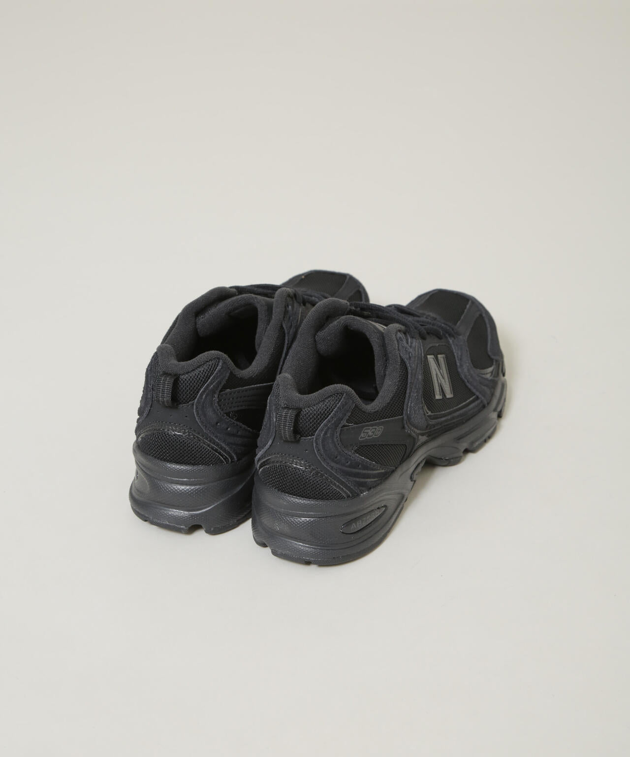 new balance/530 BLACK 6716134044