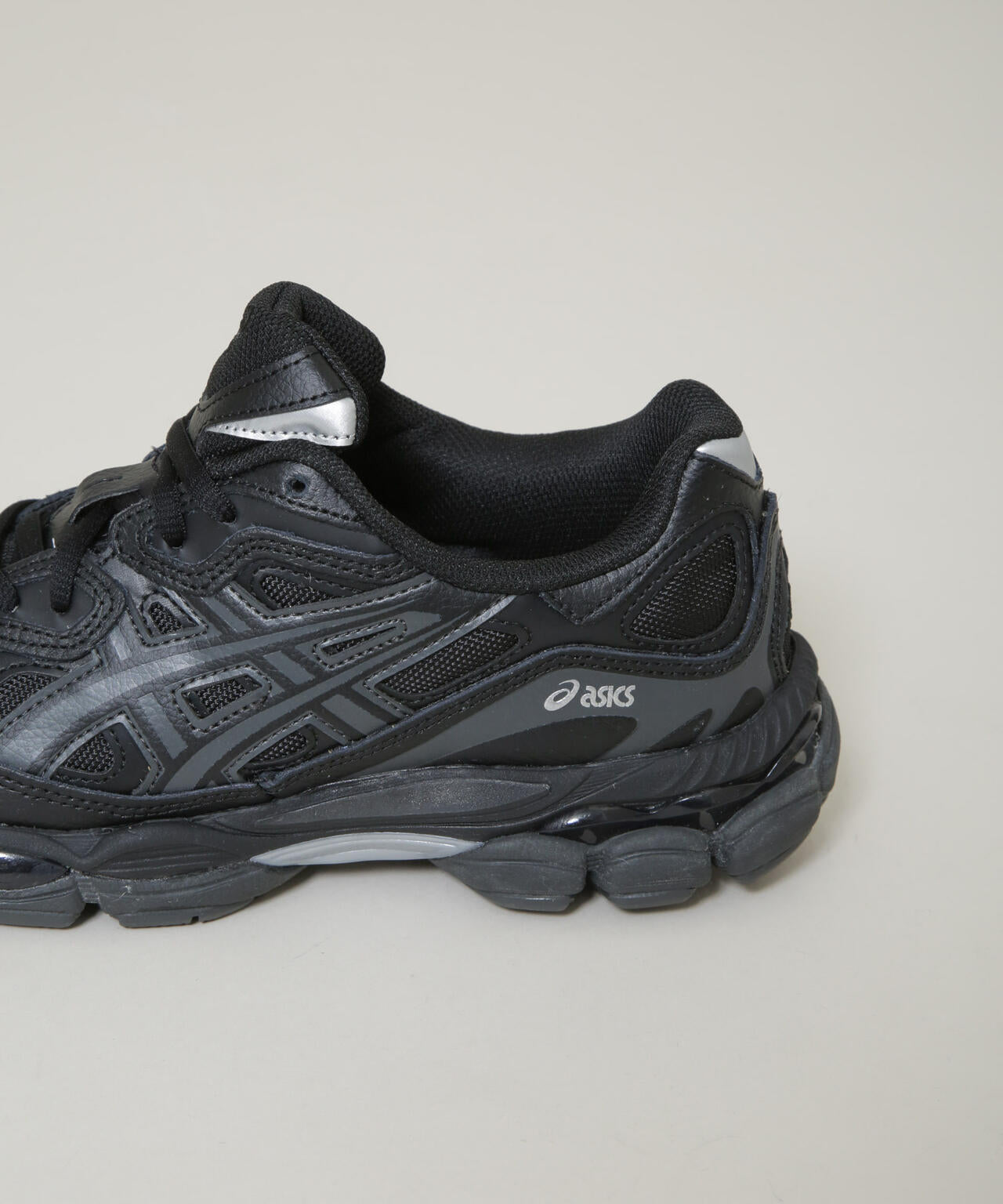 asics/GEL-NYC 6716134047