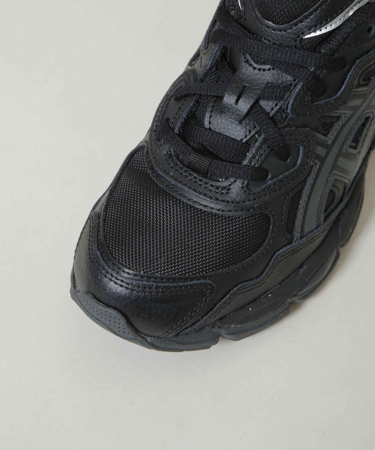asics/GEL-NYC 6716134047
