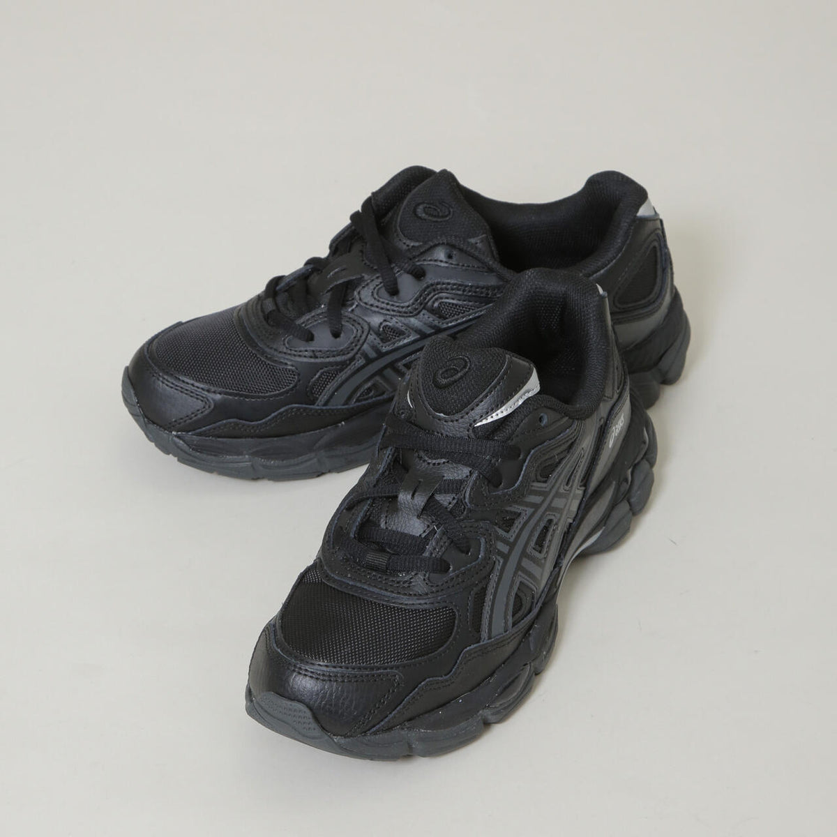 asics / GEL-NYC