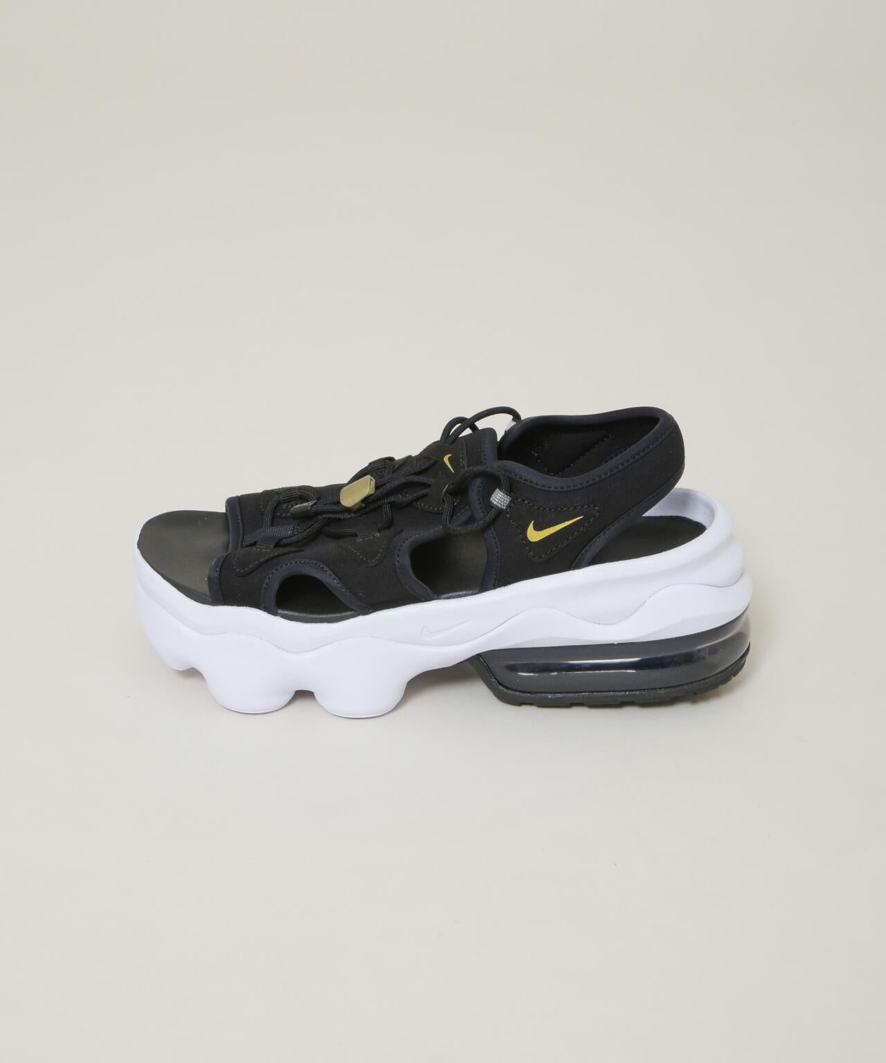 NIKE / ナイキ ウィメンズ エア マックス ココ サンダル