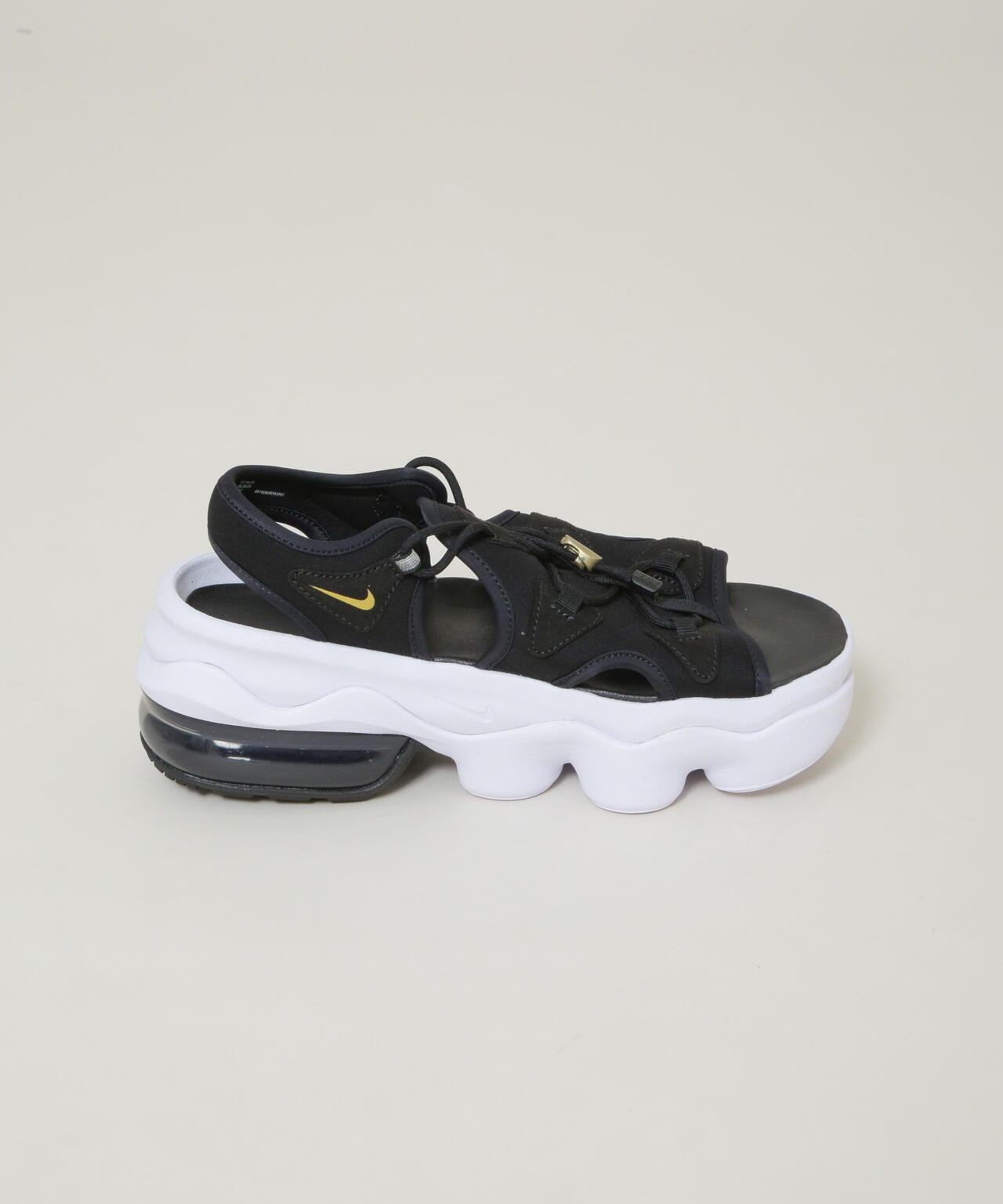 NIKE / ナイキ ウィメンズ エア マックス ココ サンダル