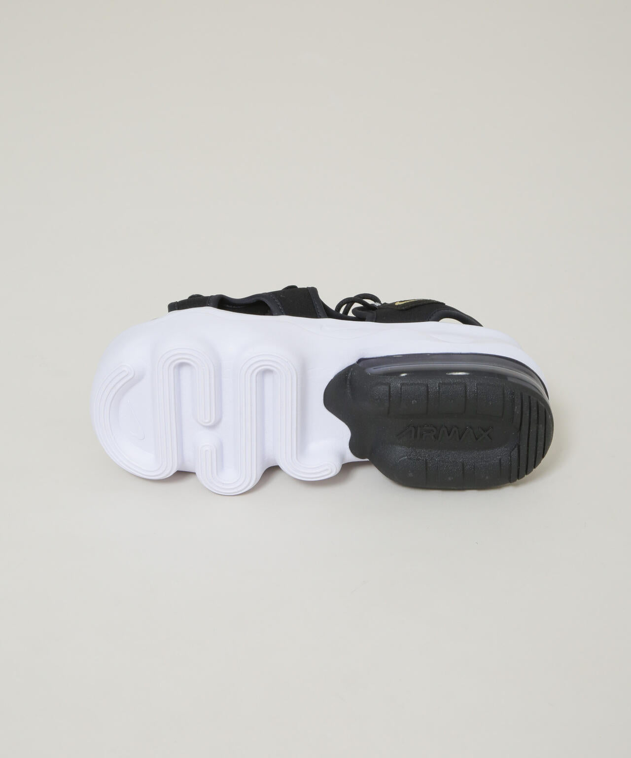 NIKE / ナイキ ウィメンズ エア マックス ココ サンダル