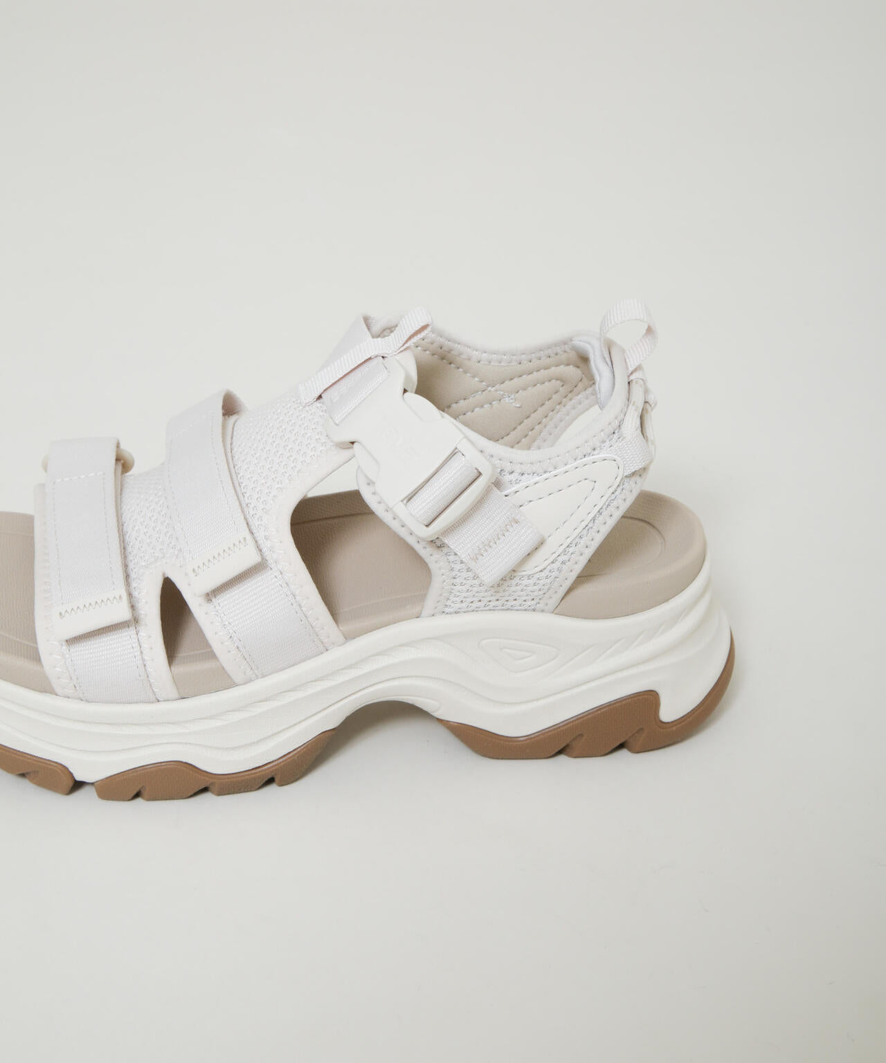 Teva / Hurricane Ampsole Gaila BIRCH