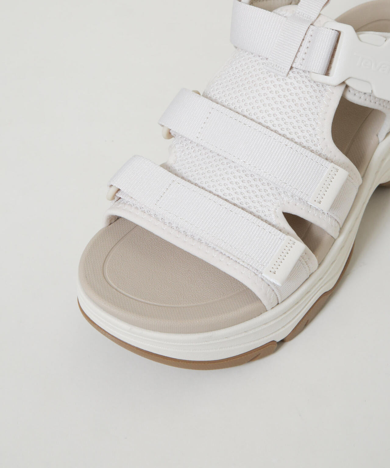 Teva / Hurricane Ampsole Gaila BIRCH
