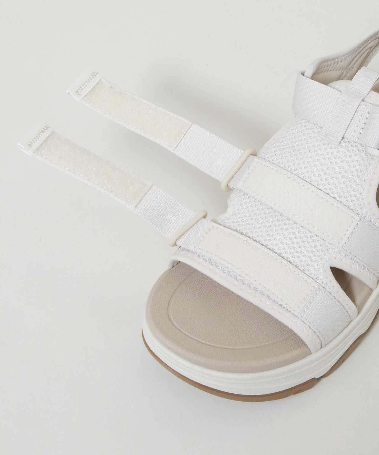 Teva / Hurricane Ampsole Gaila BIRCH