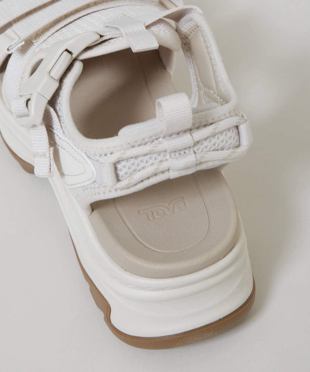 Teva / Hurricane Ampsole Gaila BIRCH