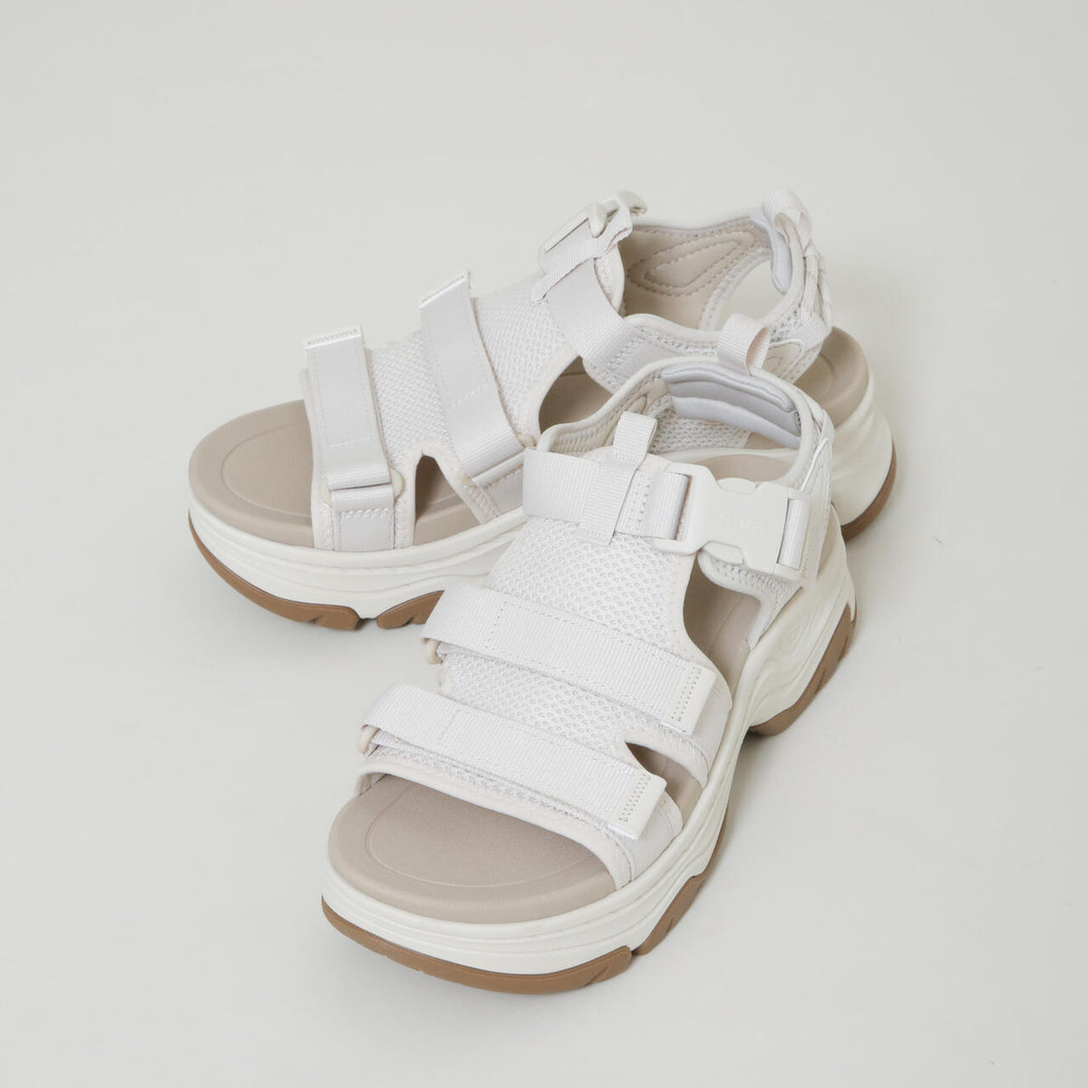 Teva / Hurricane Ampsole Gaila BIRCH