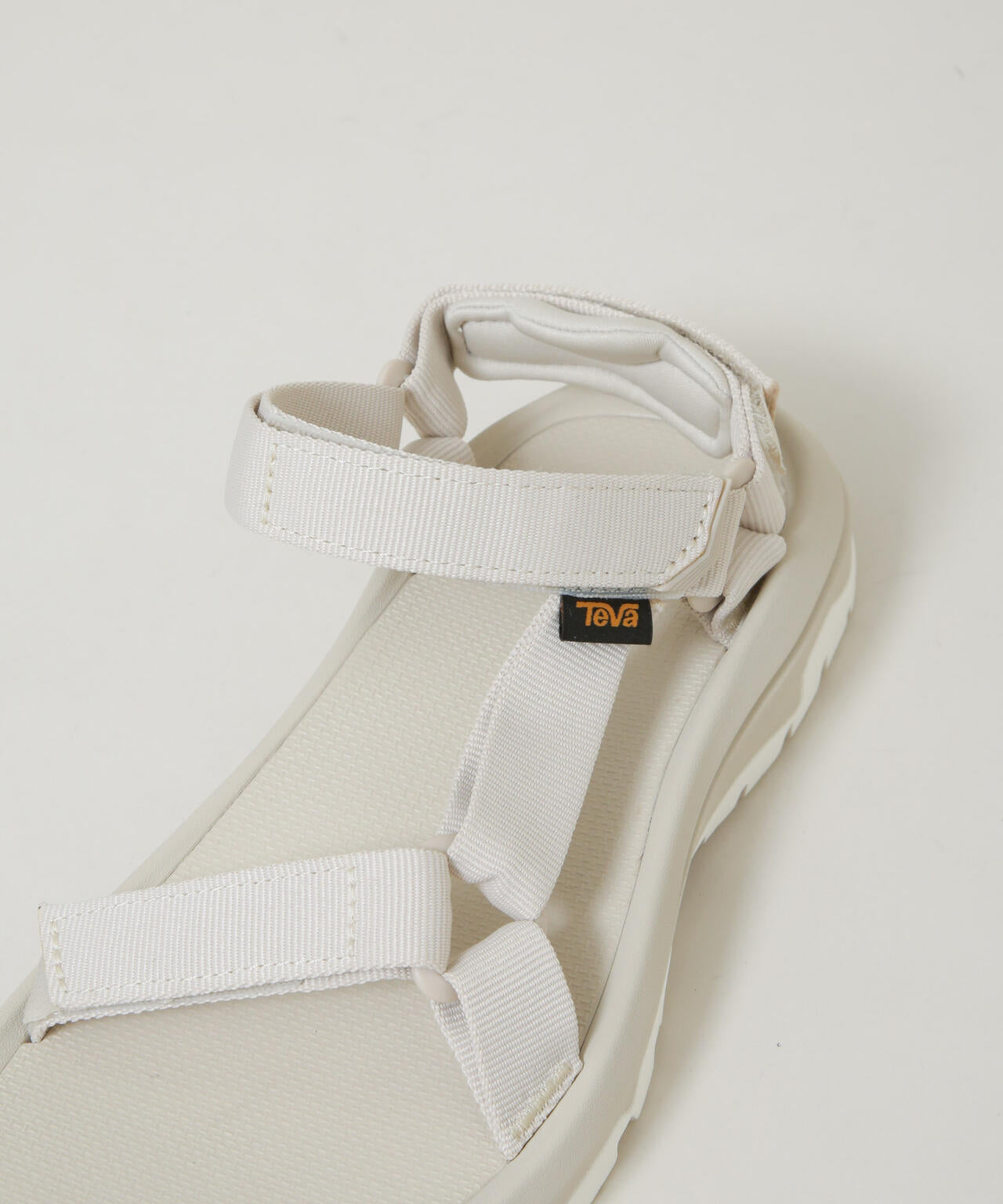 Teva/W HURRICANE XLT3 OYSTER 6716135005