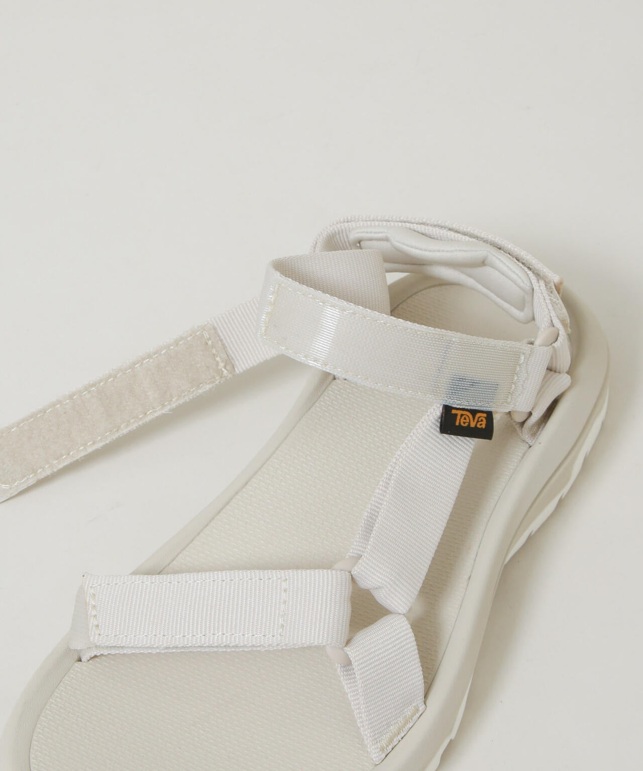 Teva / W HURRICANE XLT3 OYSTER