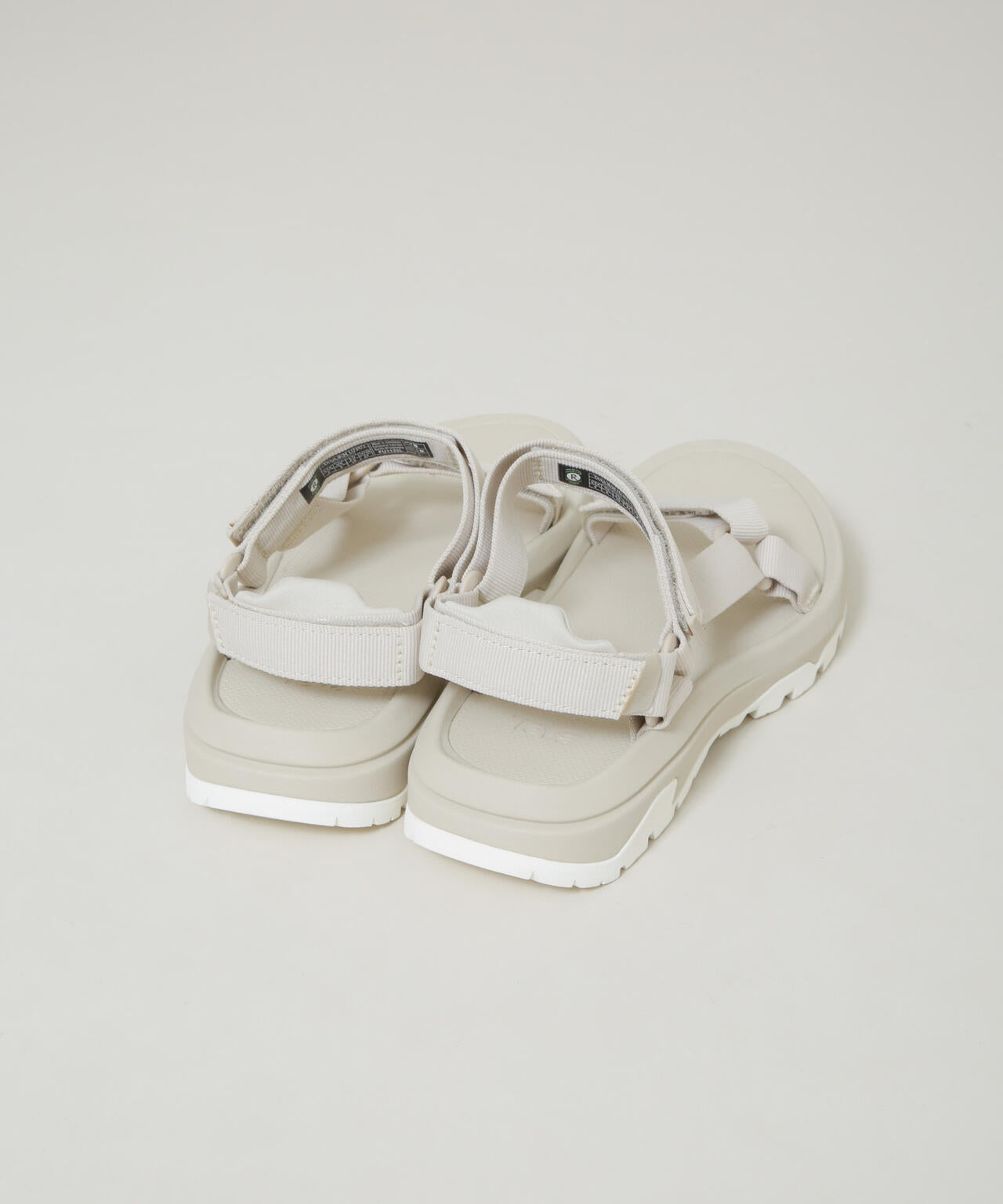 Teva/W HURRICANE XLT3 OYSTER 6716135005