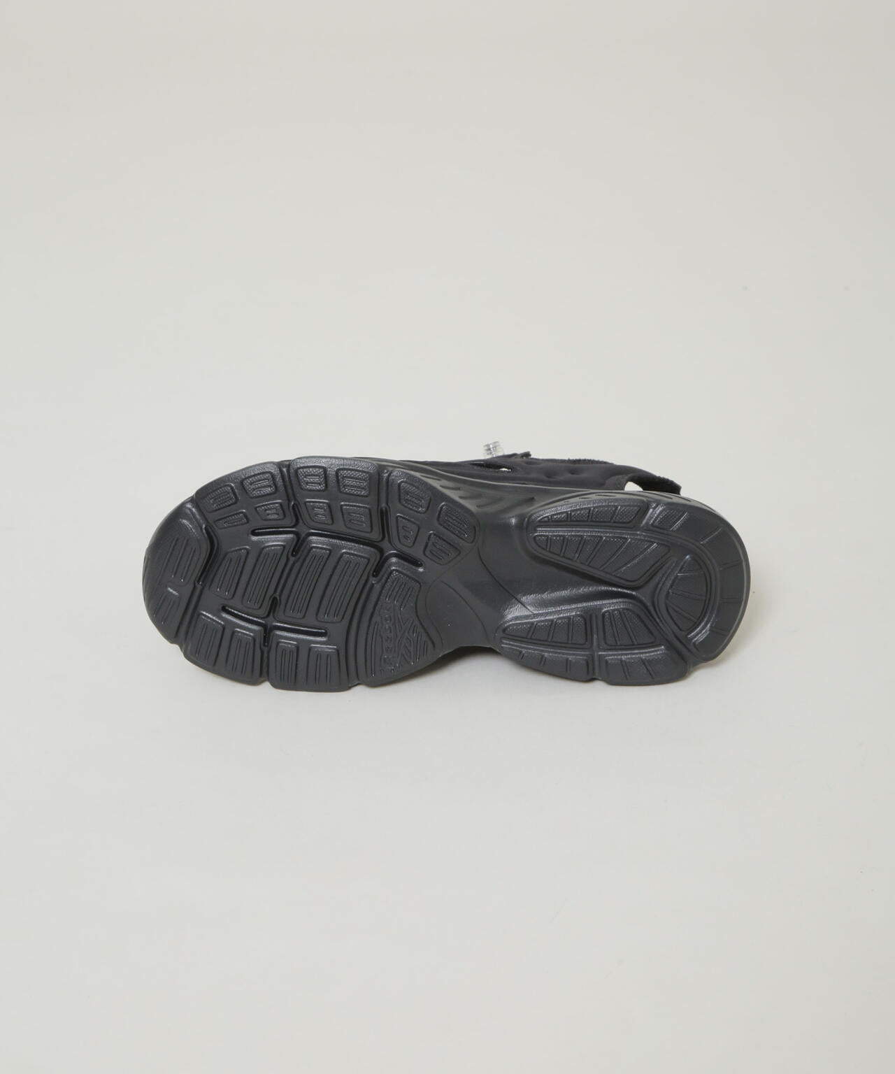 Reebok/INSTAPUMP FURY SANDAL 6716135008