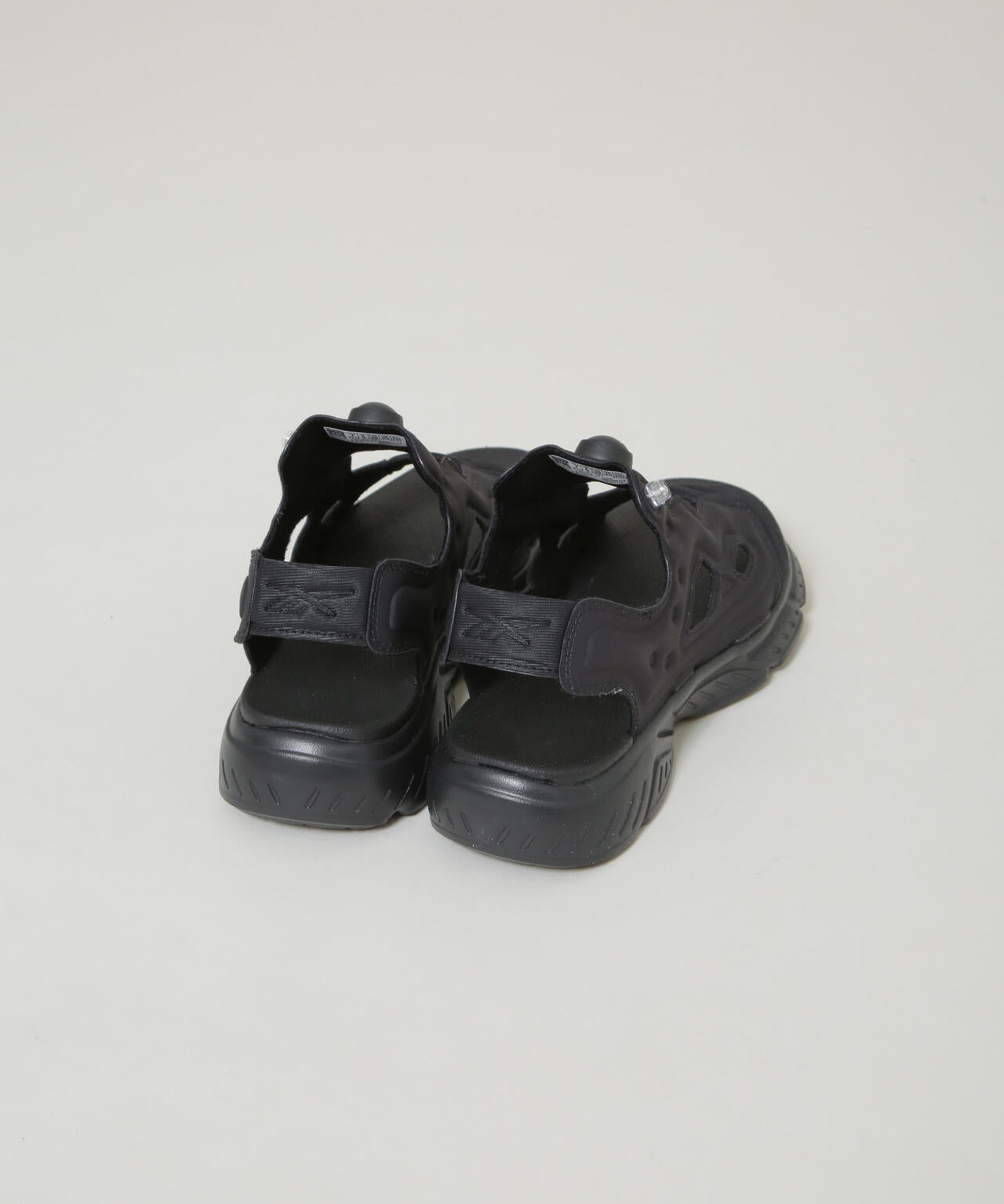 Reebok/INSTAPUMP FURY SANDAL 6716135008