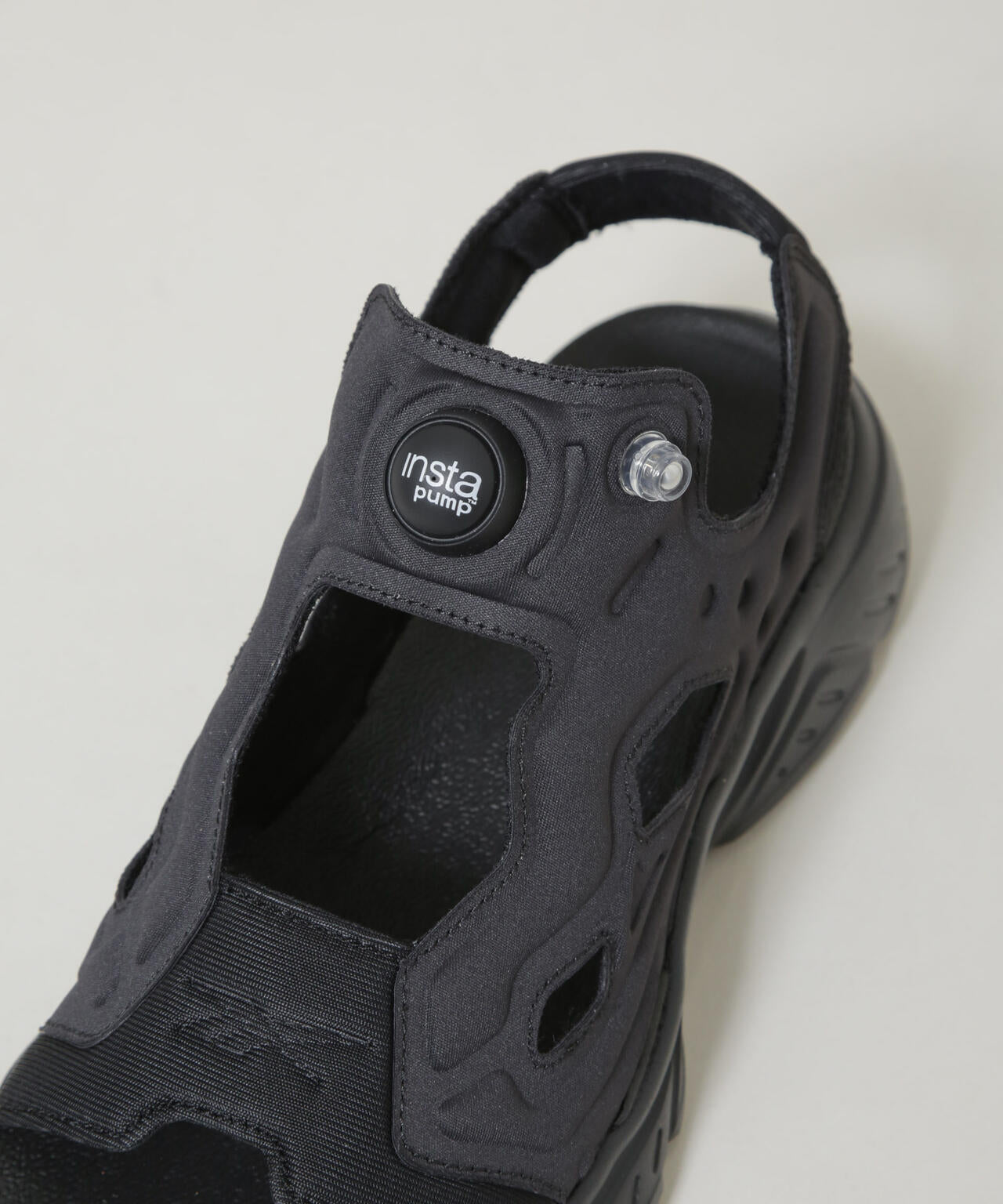 Reebok/INSTAPUMP FURY SANDAL 6716135008