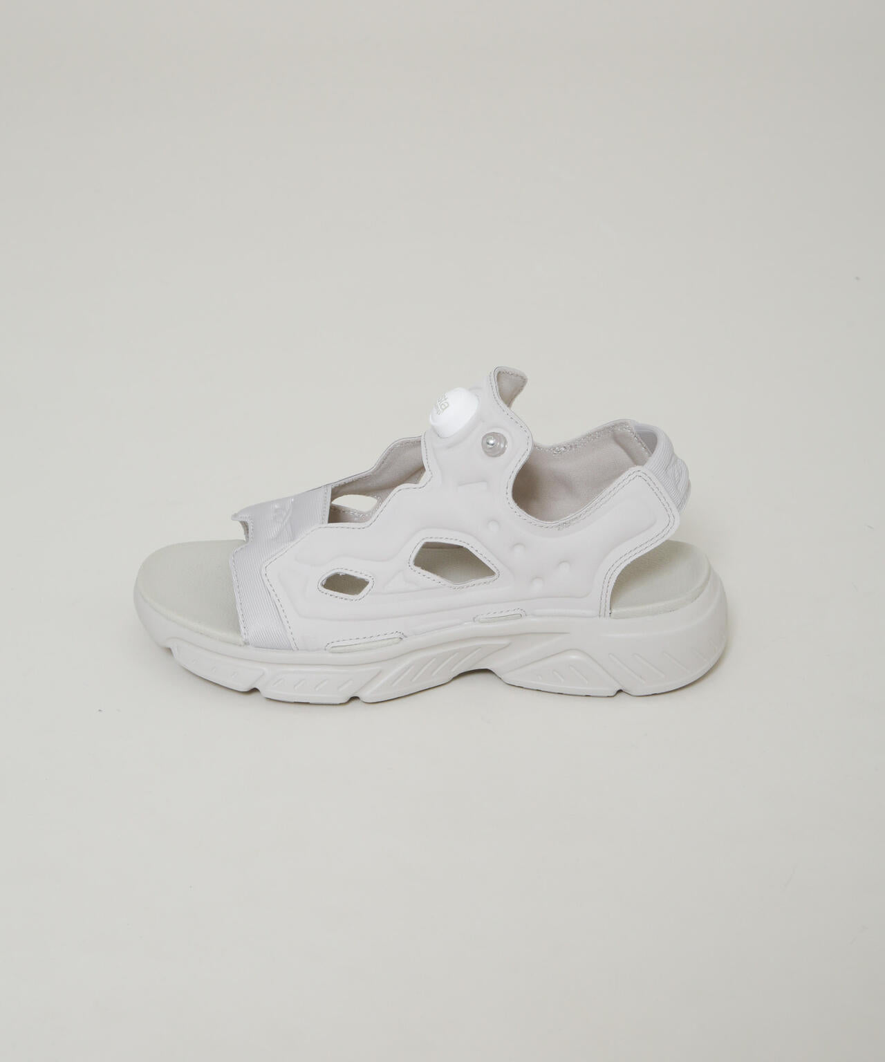 Reebok/INSTAPUMP FURY SANDAL 6716135008