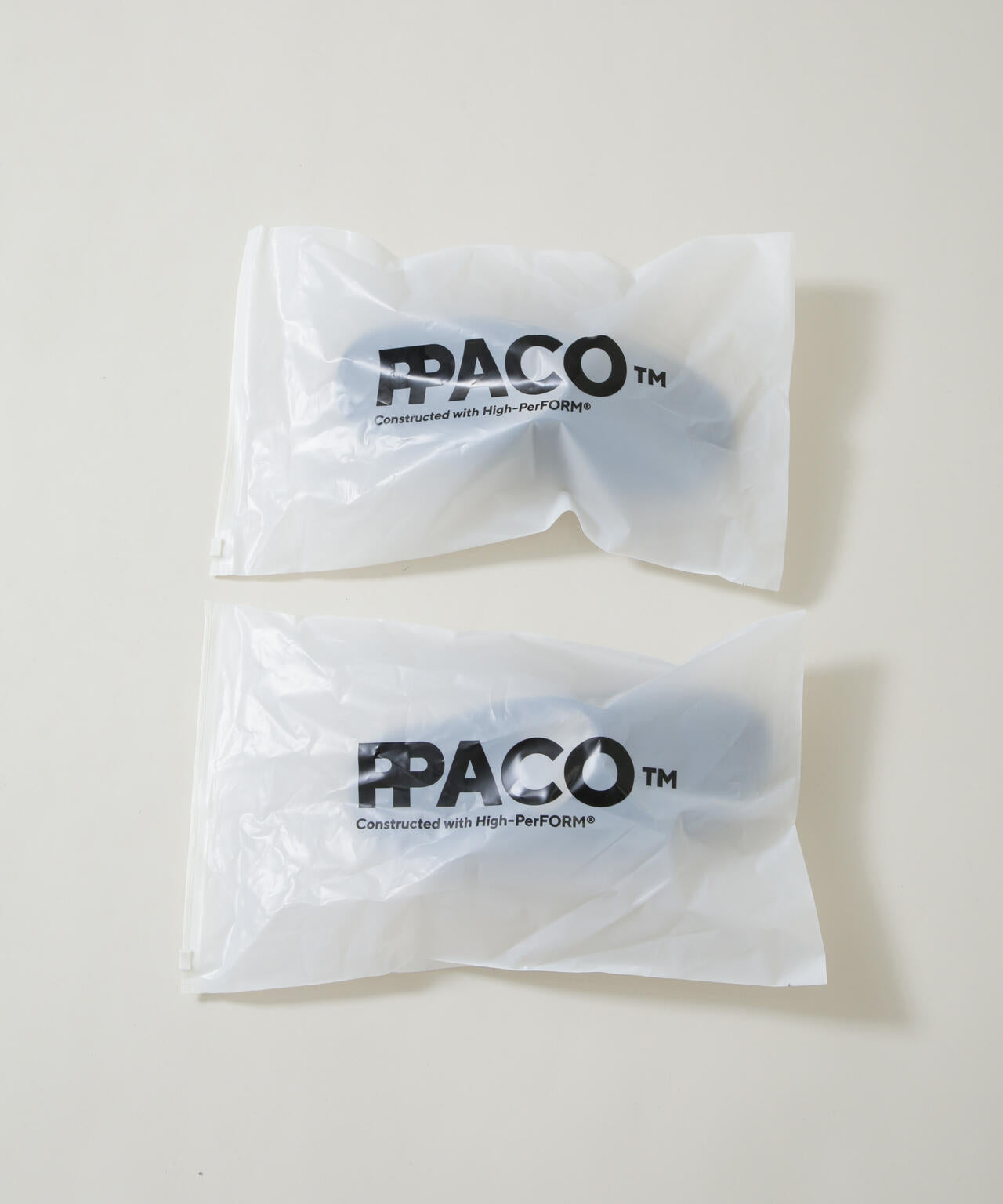 PPACO/LUX-1 6716135009