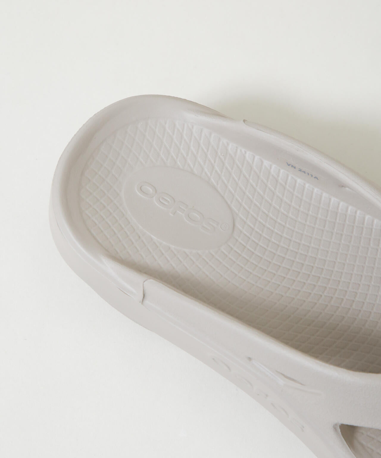 OOFOS/Ooriginal Nomad 6716135014