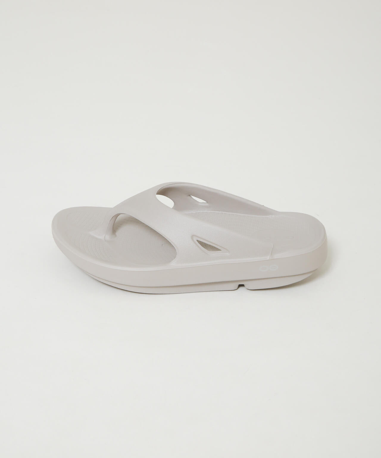 OOFOS/Ooriginal Nomad 6716135014