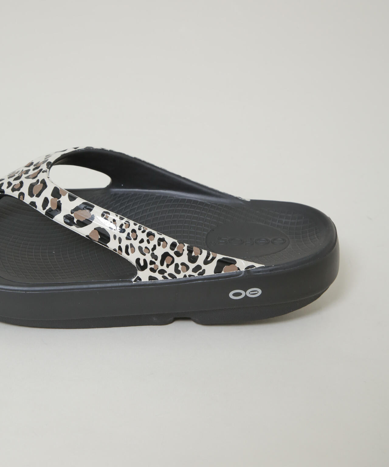 OOFOS/OOlala Luxe / Limited 6716135016