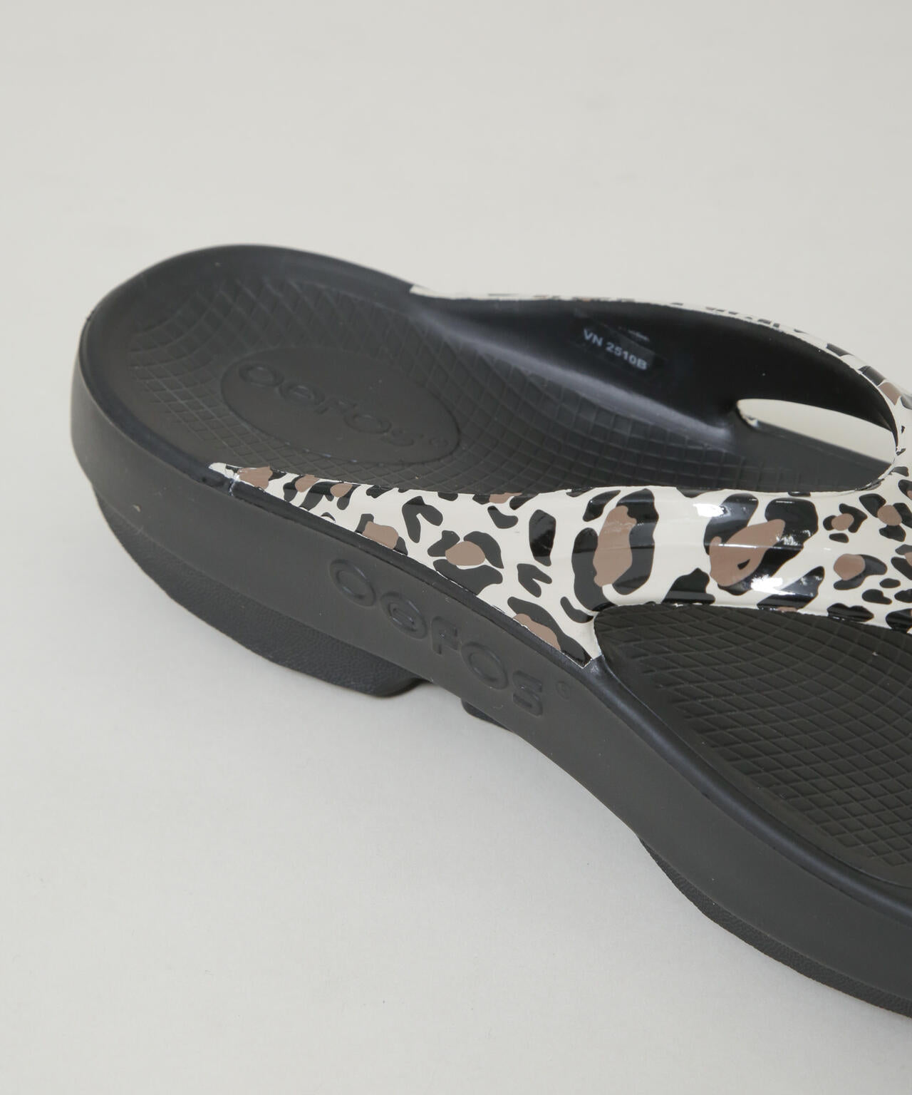 OOFOS/OOlala Luxe / Limited 6716135016