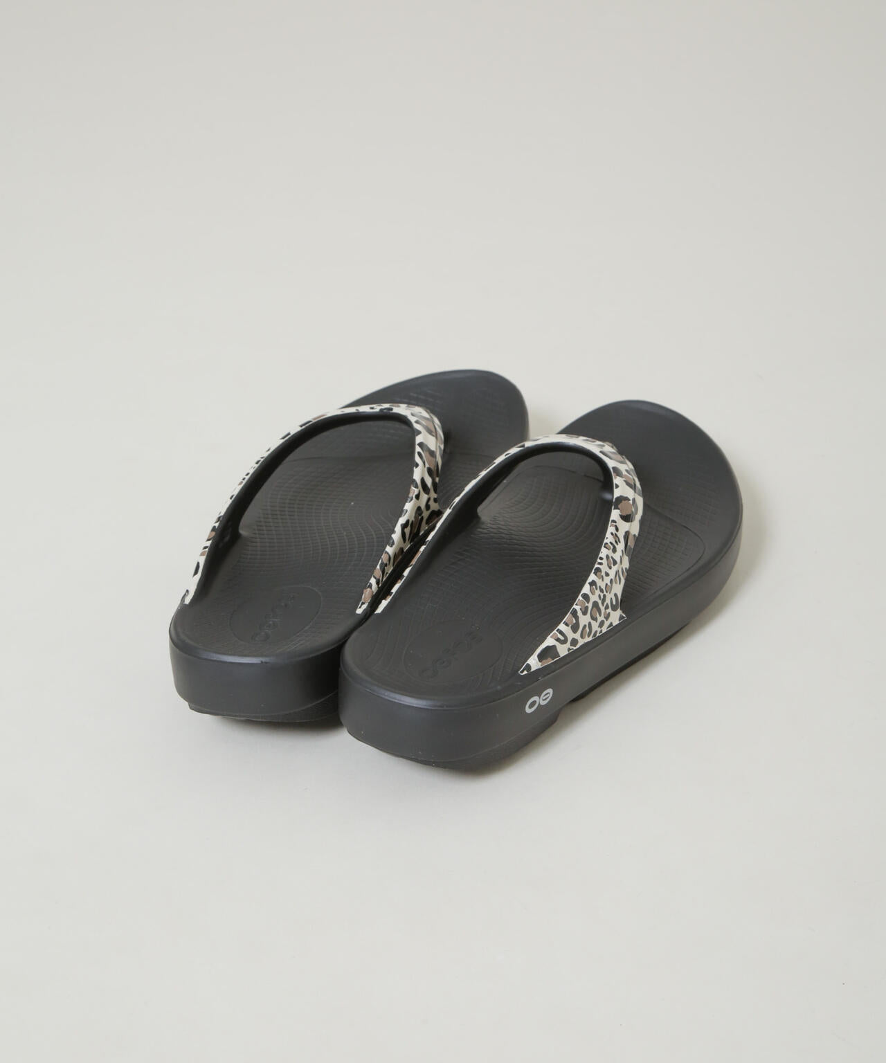 OOFOS/OOlala Luxe / Limited 6716135016