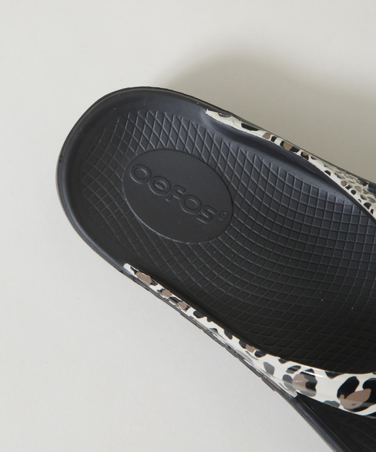 OOFOS/OOlala Luxe / Limited 6716135016