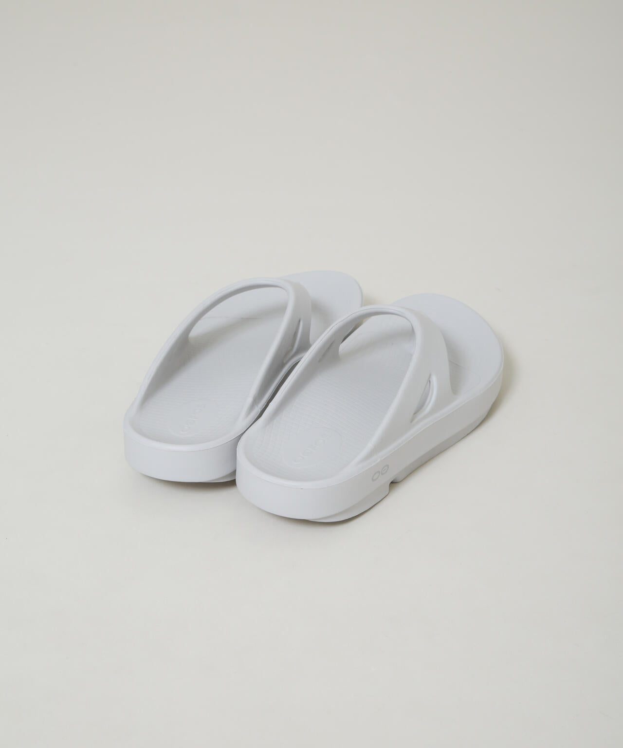 OOFOS / Ooriginal Moonstone