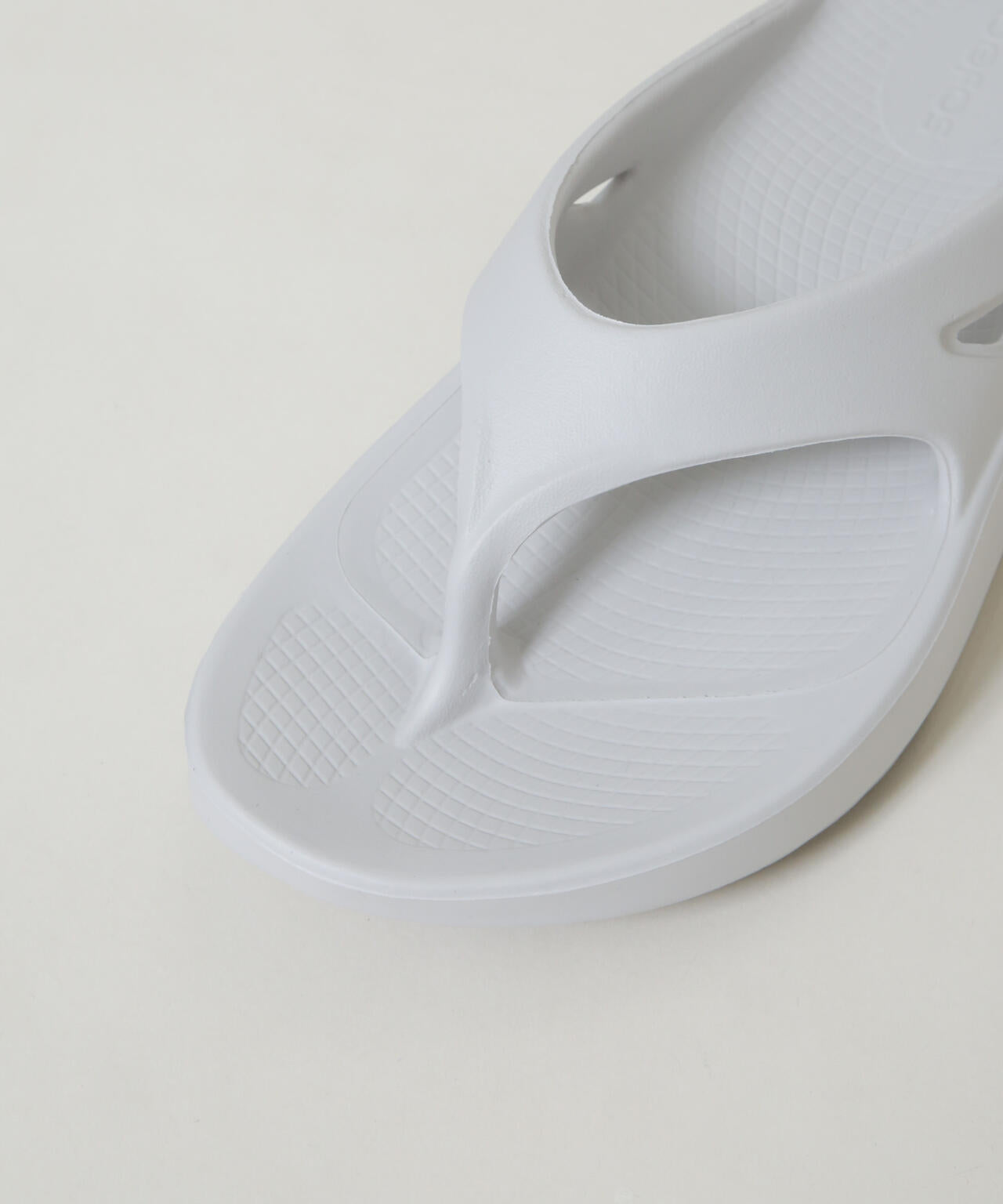 OOFOS / Ooriginal Moonstone