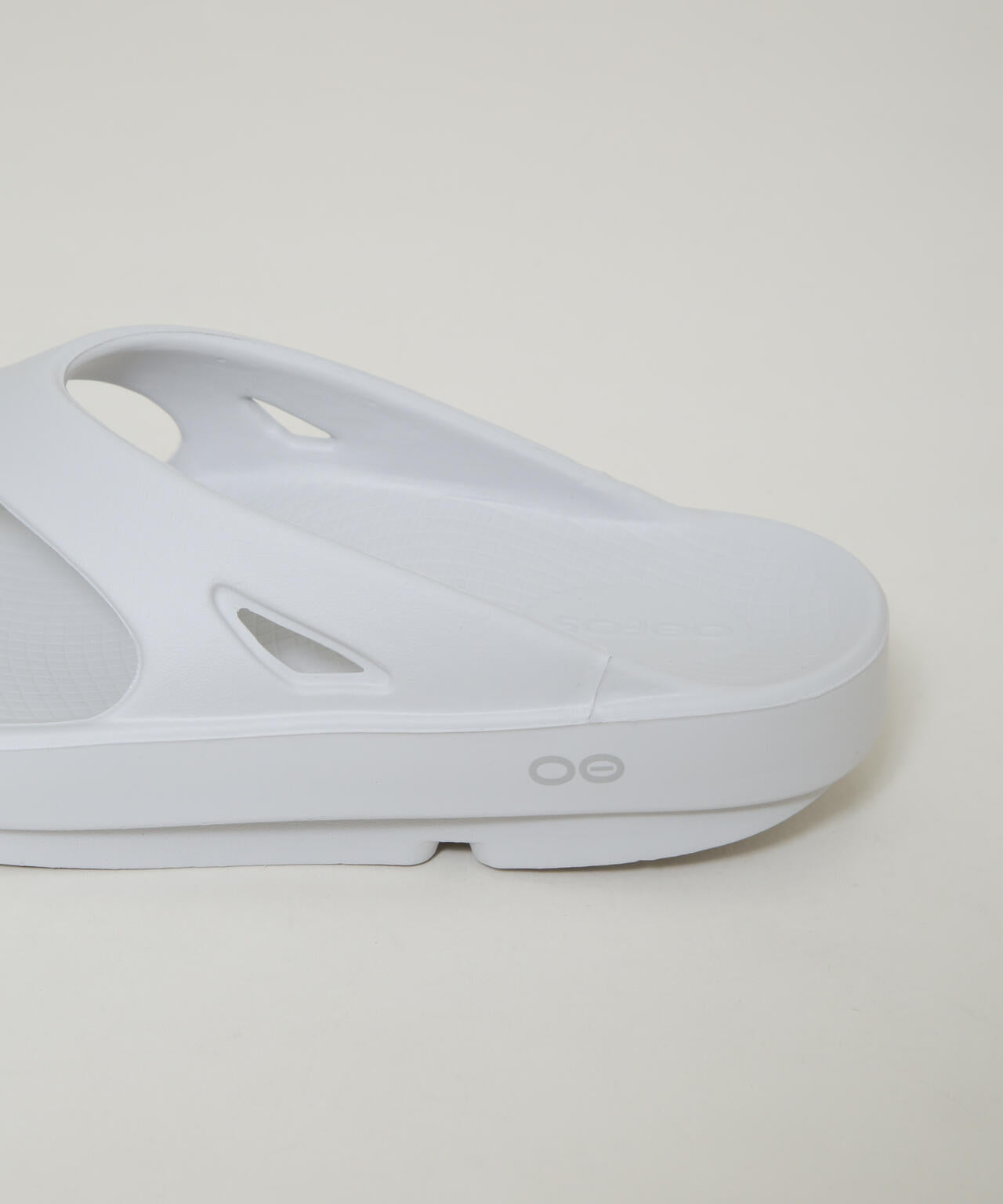 OOFOS / Ooriginal Moonstone