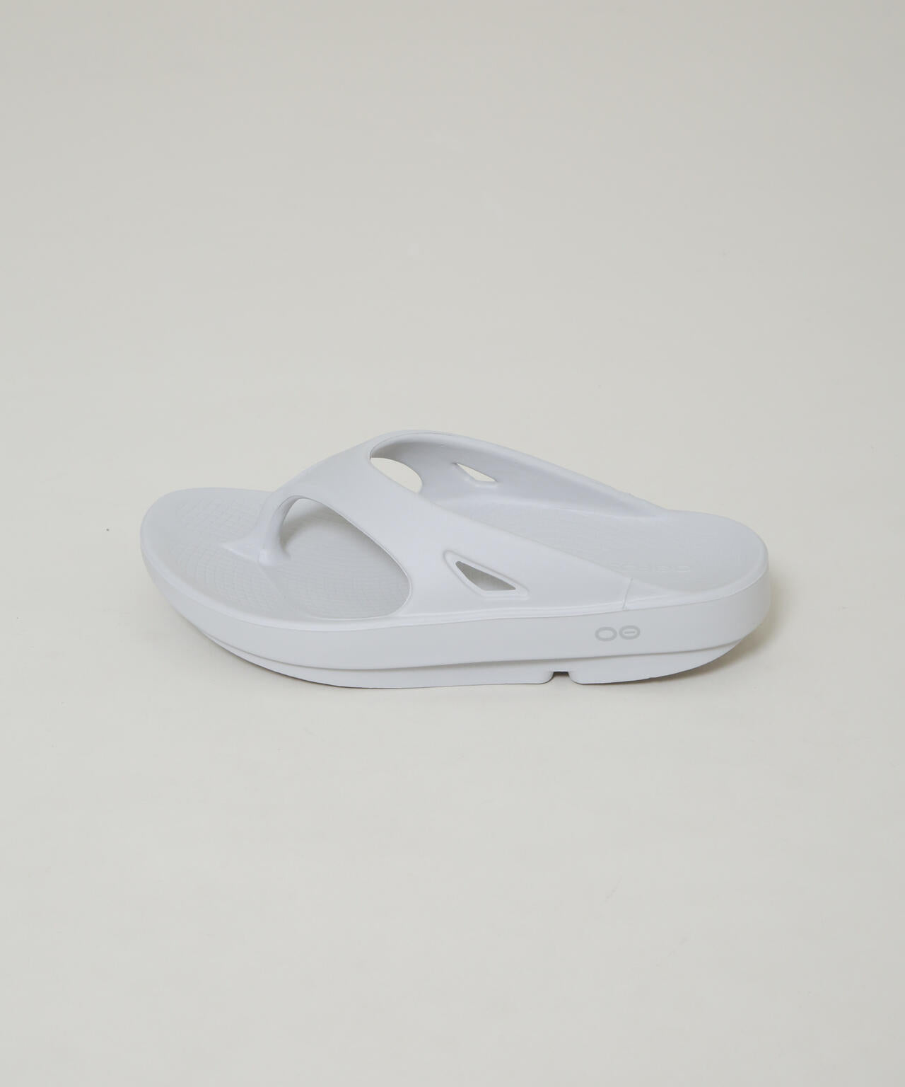 OOFOS / Ooriginal Moonstone