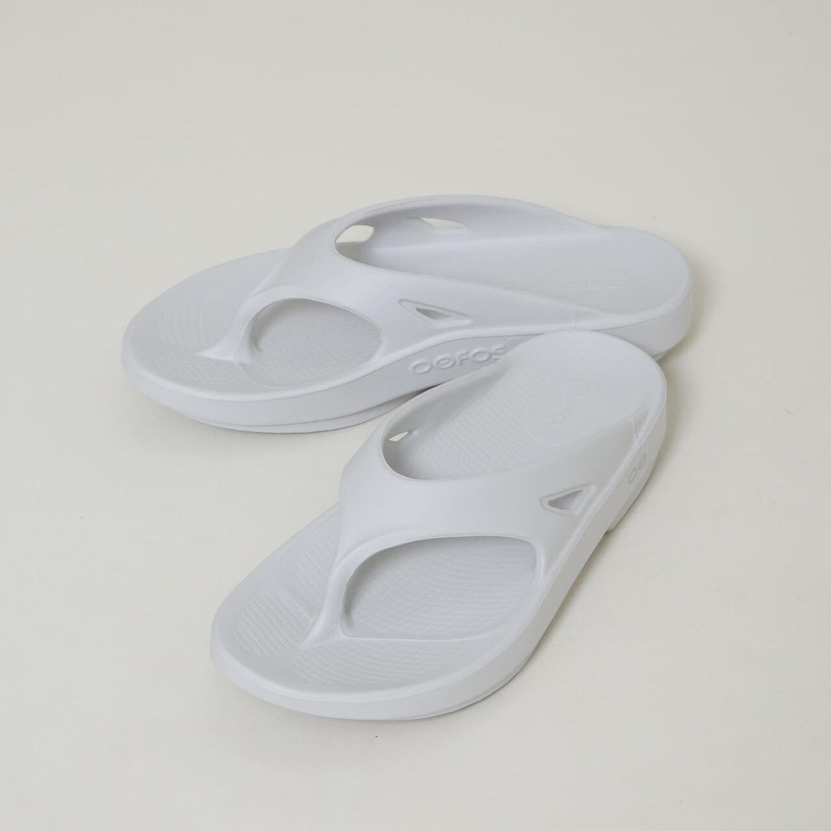 OOFOS / Ooriginal Moonstone
