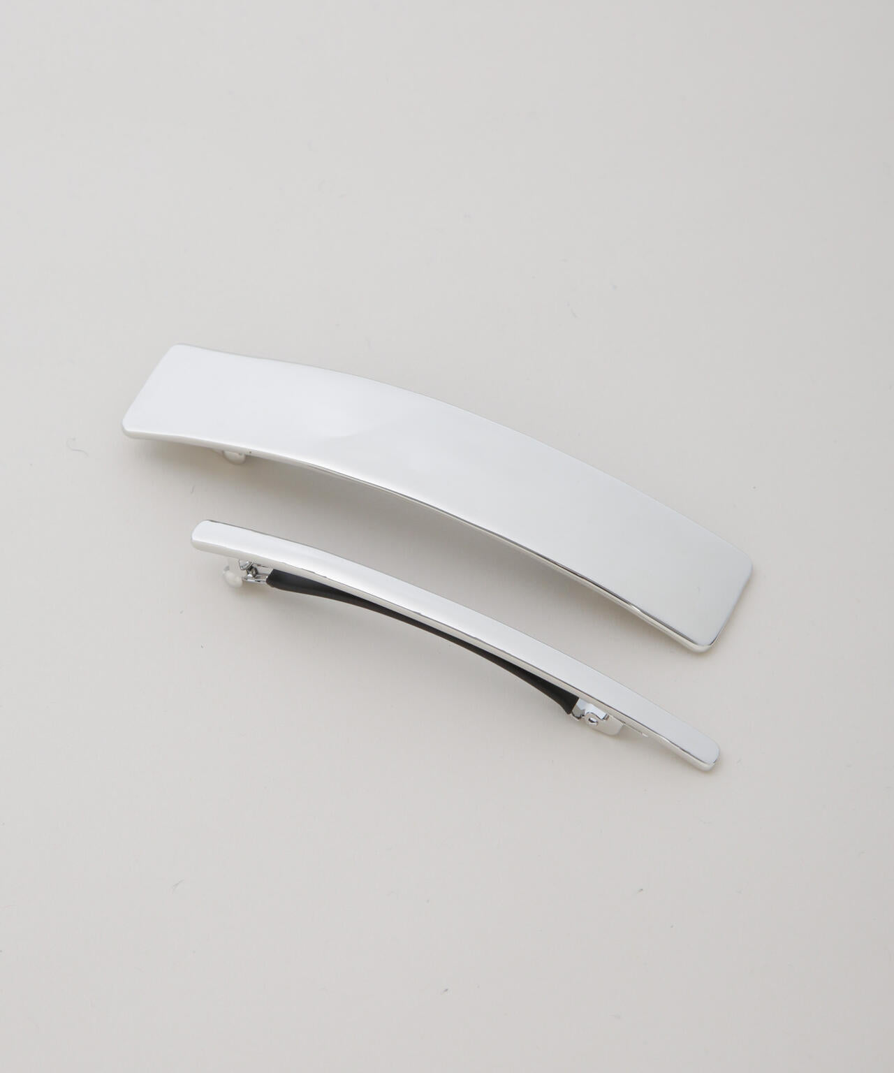 JAMIRAY/HORIZON BARRETTE 6716138001