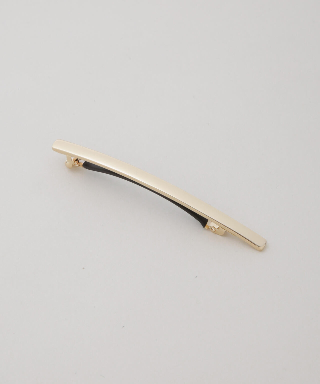 JAMIRAY/HORIZON BARRETTE 6716138001