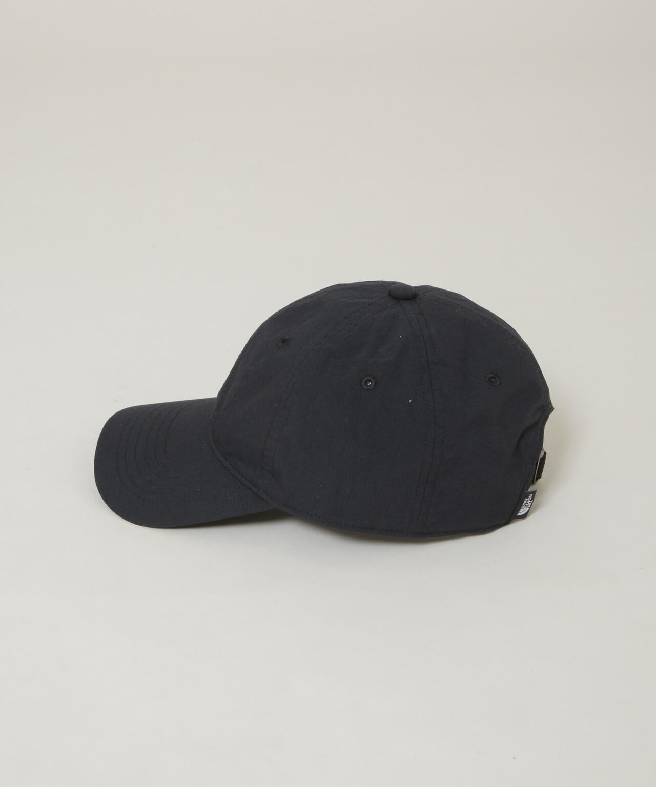 THE NORTH FACE/デイライトキャップ 6716139001