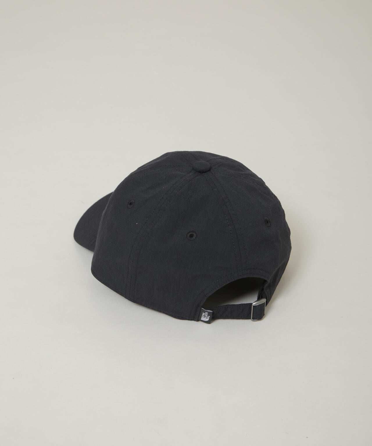 THE NORTH FACE/デイライトキャップ 6716139001