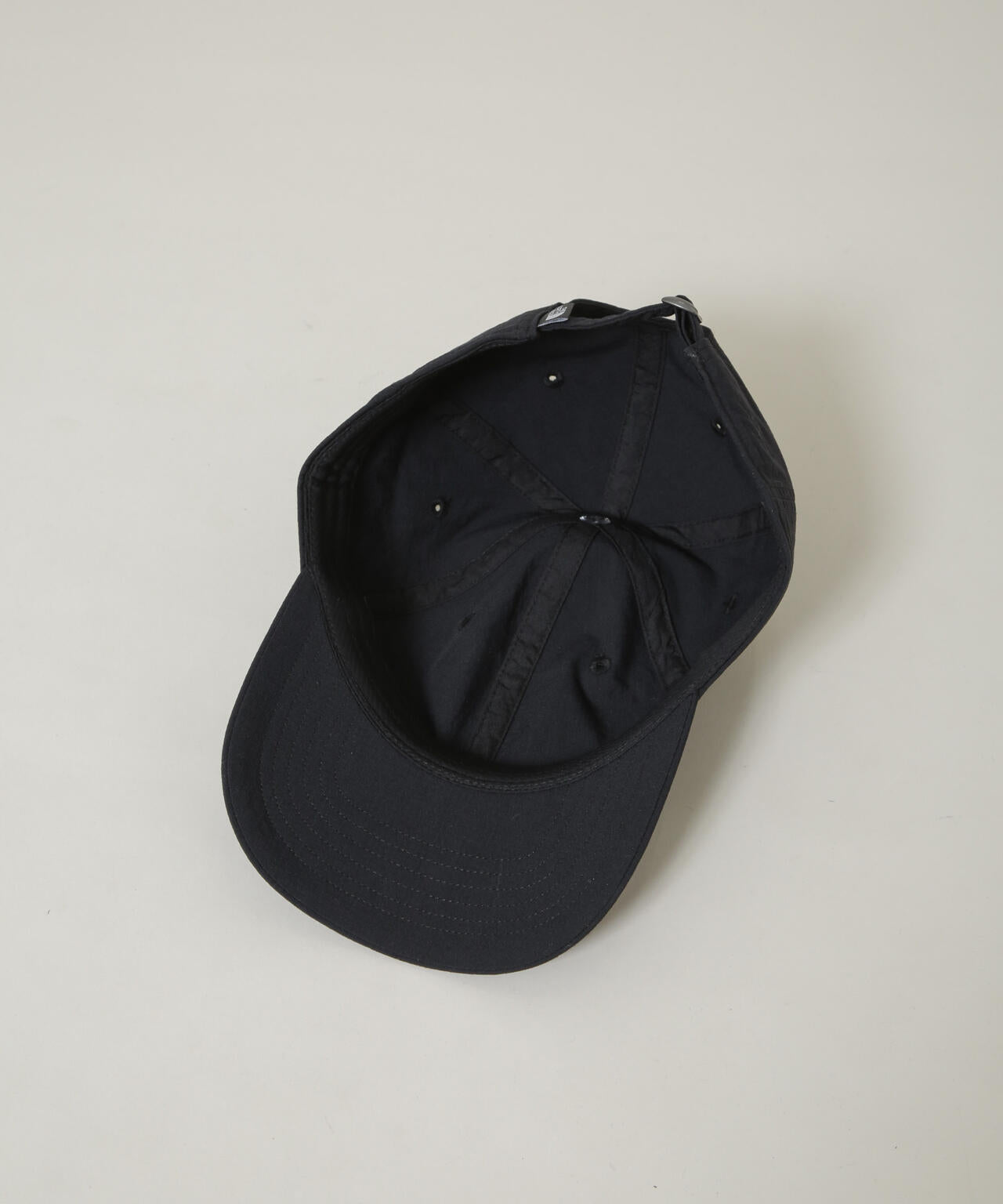 THE NORTH FACE / デイライトキャップ