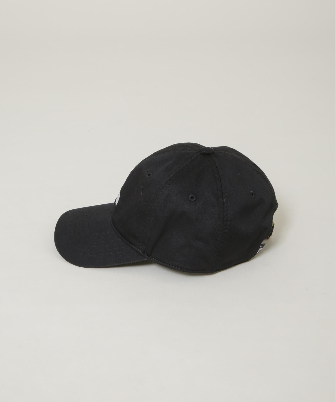 THE NORTH FACE / TNF シンプリー クラシック チノ キャップ