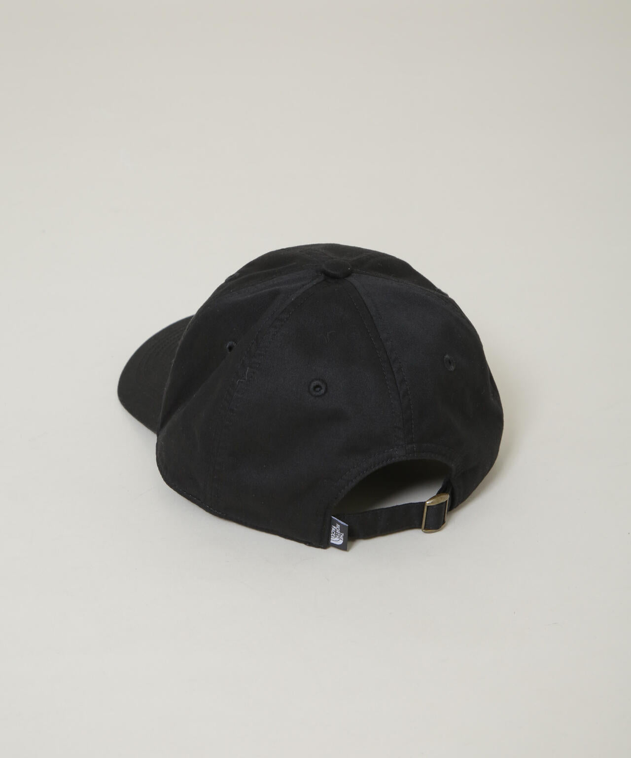 THE NORTH FACE/TNFシンプリークラシックチノキャップ 6716139002