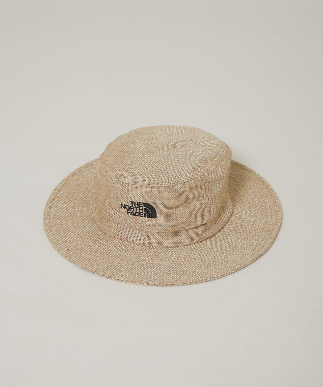 THE NORTH FACE/ハイクホライズンハット