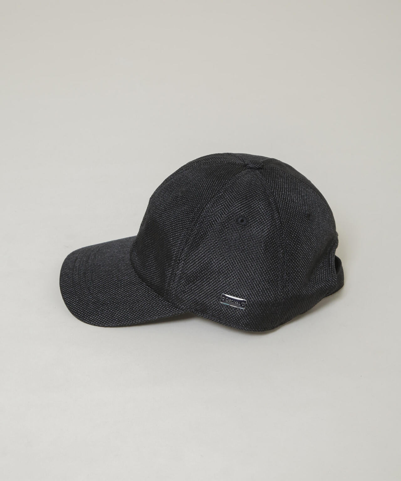 ORCIVAL/6P CAP 6716139004