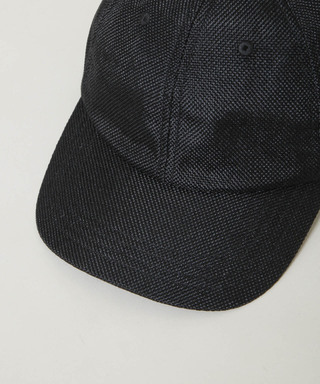 ORCIVAL / 6P CAP