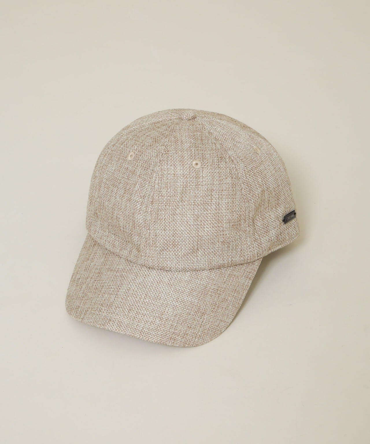 ORCIVAL/6P CAP 6716139004